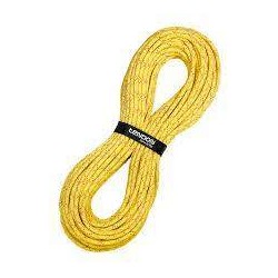 Cuerda Salamander Estática 10.2mm x 100mts, Tendon