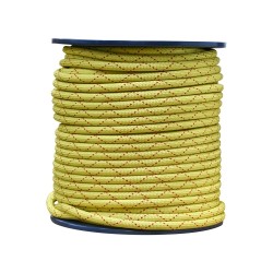 Cuerda Salamander Estática 10.2mm x 100mts, Tendon