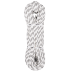 CUERDA SEMIESTATICA CONTRACT 10.5MM x 200MTS BEAL