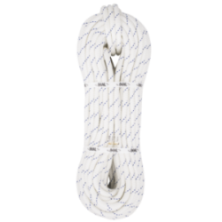 CUERDA SEMIESTATICA ERGO 12.5MMx200 MTS BEAL