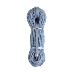 CUERDA SEMIESTÁTICA INDUSTRIE 10.5 MM 100 MTS BEAL