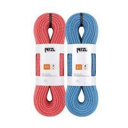 ARIAL 9.5 mm X 60 m Petzl