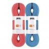 ARIAL 9.5 mm X 60 m Petzl
