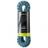 Cobra 10.3 mm X 70 mts, Edelrid
