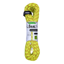 ANTIDOTE 10.2MMx60M BEAL