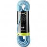 Boa 9.8 mm X 60 mts, Edelrid
