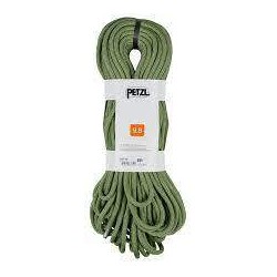 CONTACT  9.8 mm 60 MTS, PETZL