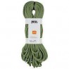 CONTACT  9.8 mm 60 MTS, PETZL