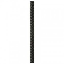 CUERDA SEMIESTATICA VECTOR  12.5MM X 100M COLORES VARIOS , PETZL