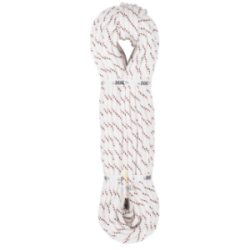 CUERDA SPELENIUM, 10MM 100MTS  WHITE  BEAL