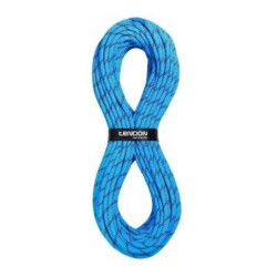 CUERDA STATIC 10.5 NFPA x 100 MTS, TENDON