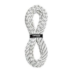 CUERDA STATIC 10.5 NFPA x 100 MTS, TENDON