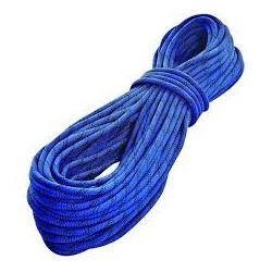 CUERDA STATIC 10.5X 200 MTS TENDON