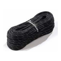 CUERDA STATIC 10.5X 200 MTS TENDON