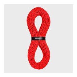 CUERDA STATIC 11 MM X METRO TENDON