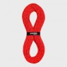 CUERDA STATIC 11 MM X METRO TENDON