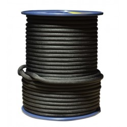 CUERDA STATIC 11 MM X METRO TENDON