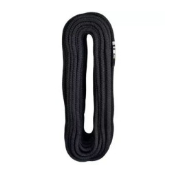 Cuerda Static R44 11 black spool 200 Mts Singing Rock