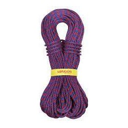 AMBITION 8.5 - AZUL 50 mts,  TENDON