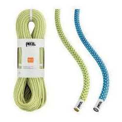 CUERDA   MAMBO  10.1 mm 70 mts, PETZL