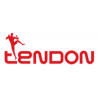 CUERDA ALPINISMO  AMBITION 9.8-200 MTS TENDON