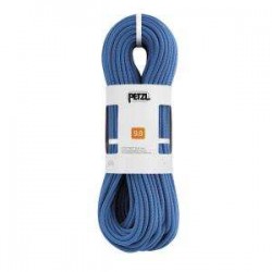 CUERDA CONTACT 9.8 mm X 70 m Petzl