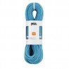 CUERDA DEPORTIVA MAMBO 10.1 mm X 50 MTS PETZL