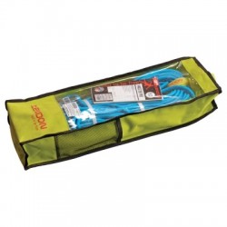 CUERDA DINAMICA  MASTER 9.2X60 TENDON