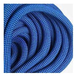 Cuerda Dinámica Elite 9.9mm x Metro, PMI