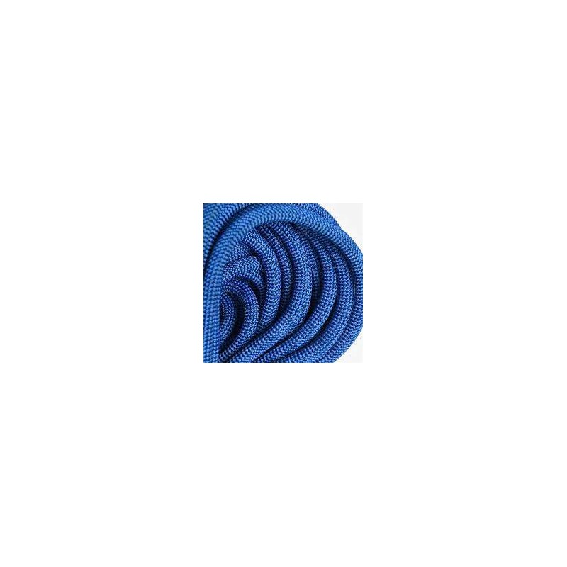 Cuerda Dinámica Elite 9.9mm x Metro, PMI