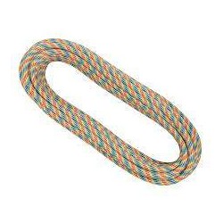 MYSTIC 10.1 X 70 MTS , SINGING ROCK