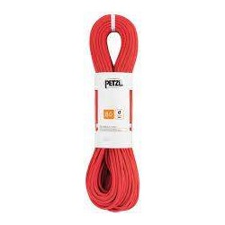 RUMBA CUERDA 8MM X 60M, PETZL