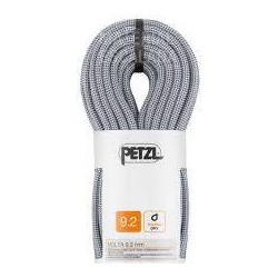 VOLTA 9.2 mm X 70 m Petzl