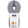 VOLTA 9.2 mm X 70 m Petzl