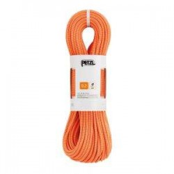 VOLTA 9.2 mm X 80 m Petzl