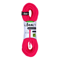 ZENITH 9.5MM 60 MTS  BEAL