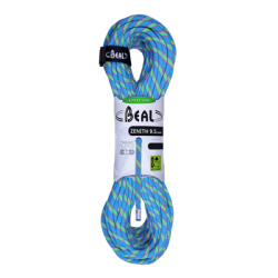 ZENITH 9.5MM 60 MTS  BEAL