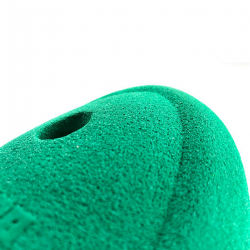 Agarres, piedras, presas para escalar. KIT 33 piezas. KIT33