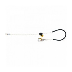 ADJUSTER AIR 2Mts ASEGURADOR C HOOK BEAL