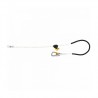 ADJUSTER AIR 2Mts ASEGURADOR C HOOK BEAL