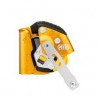 Anticaidas Asap Lock, Petzl
