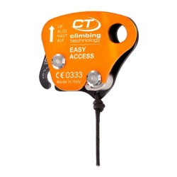 ANTICAIDAS EASY ACCESS , CLIMBING TECHNOLOGY