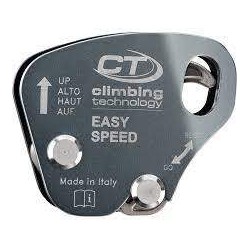 ANTICAIDAS EASY SPEED, CLIMBING TECHNOLOGY