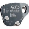 ANTICAIDAS EASY SPEED, CLIMBING TECHNOLOGY