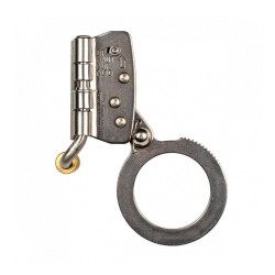 Sujetador de caídas 5/8 Pulg SCN-58 Alto Altura Segura
