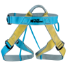 SPORT HARNESS SPEEDY ROCK EMPIRE