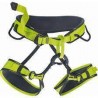 Arnes  Jay II talla S, Edelrid