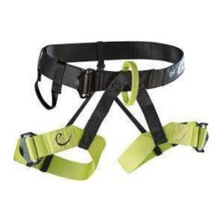 Arnes  Joker, Edelrid