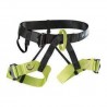 Arnes  Joker, Edelrid
