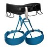 Arnes  Momentum Men, Black Diamond